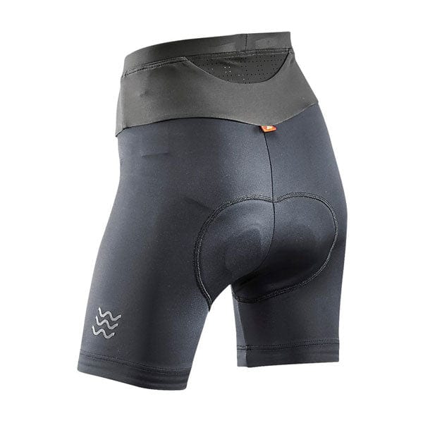 Cycle Tribe Product Sizes Northwave Womens Muse Shorts