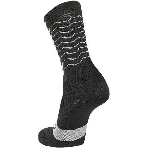 Cycle Tribe Product Sizes Northwave Womens Switch Socks