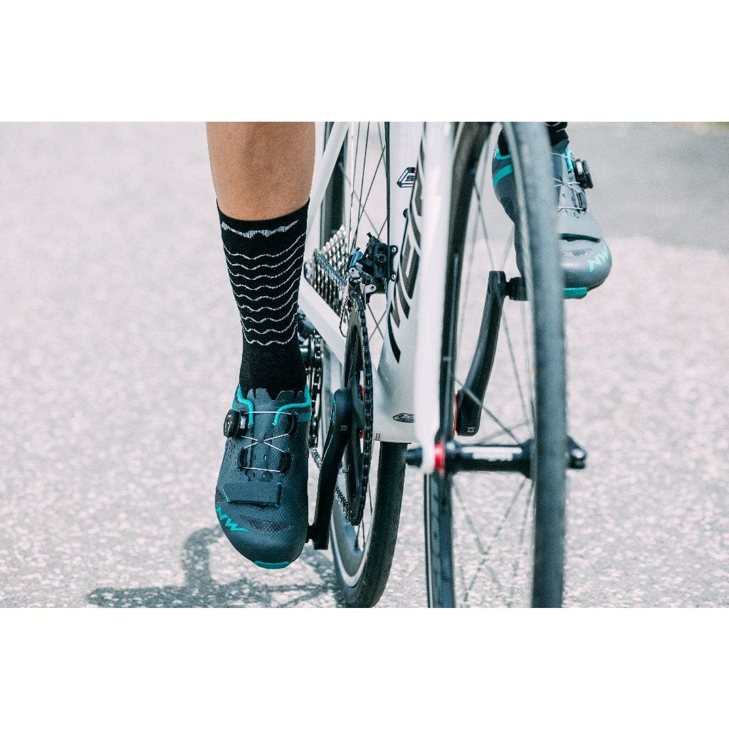 Cycle Tribe Product Sizes Northwave Womens Switch Socks