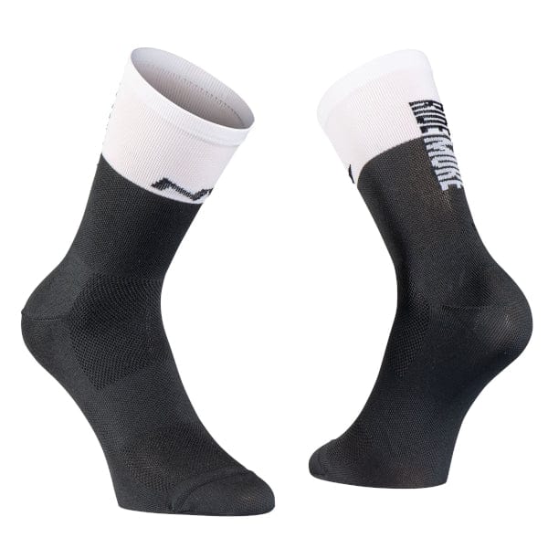 Cycle Tribe Product Sizes Northwave Work Less Ride More Socks