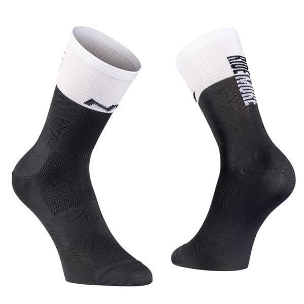 Cycle Tribe Product Sizes Northwave Work Less Ride More Wool Socks