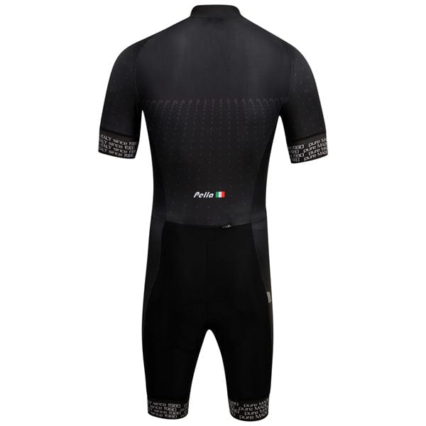 Cycle Tribe Product Sizes Pella Competizione Skin Suit