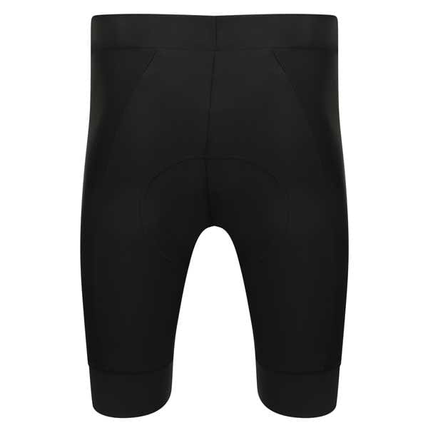 Cycle Tribe Product Sizes Pella Womens Waist Shorts