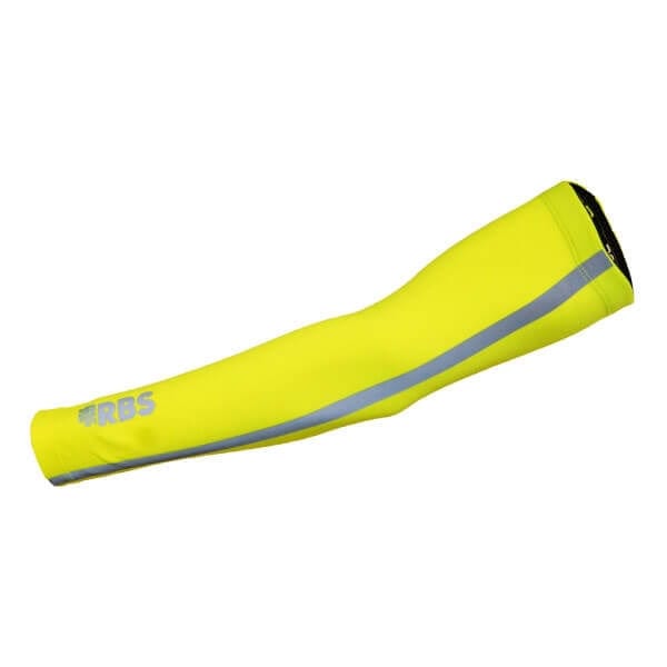 Cycle Tribe Product Sizes Polaris RBS Arm Warmers