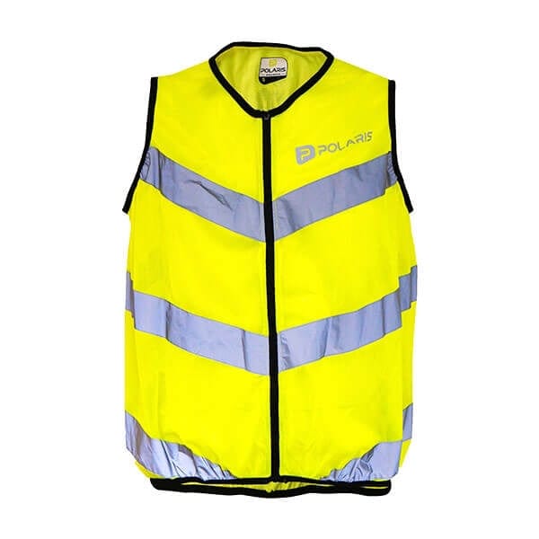Cycle Tribe Product Sizes Polaris RBS Flash Vest