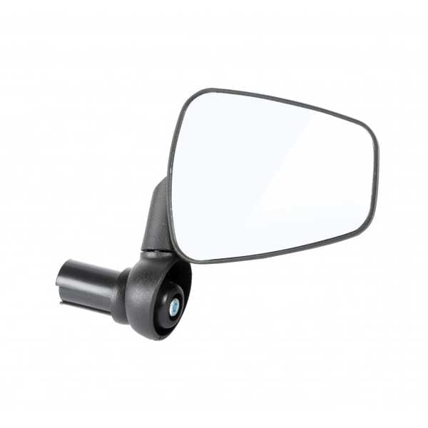 Cycle Tribe Product Sizes Right Side Zefal Dooback 2 Bike Mirror