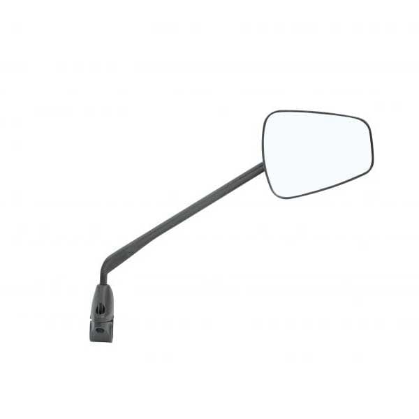 Cycle Tribe Product Sizes Right Side Zefal Espion Z56 Bicycle Mirror