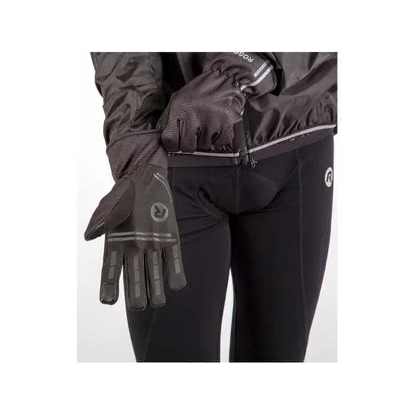 Cycle Tribe Product Sizes Rogelli Angoon Winter Gloves