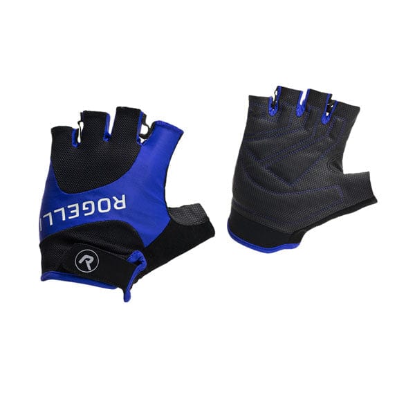Cycle Tribe Product Sizes Rogelli Arios Cycling Gloves