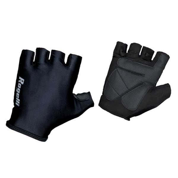 Cycle Tribe Product Sizes Rogelli Belcher Cycling Gloves