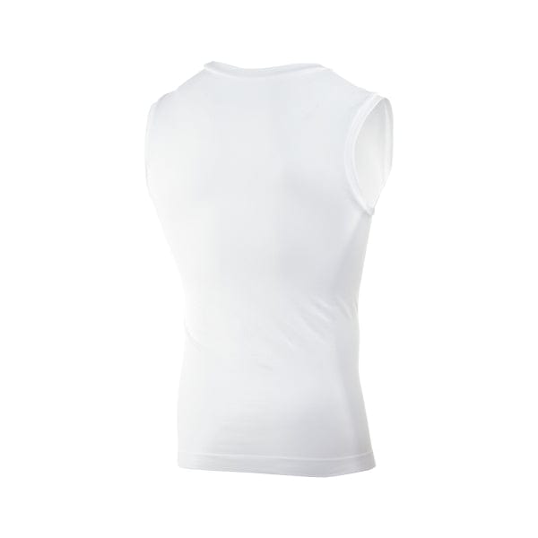 Cycle Tribe Product Sizes Rogelli Core Sleeveless Base Layer - 2 Pack
