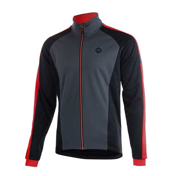 Cycle Tribe Product Sizes Rogelli Extreme Winter Jacket