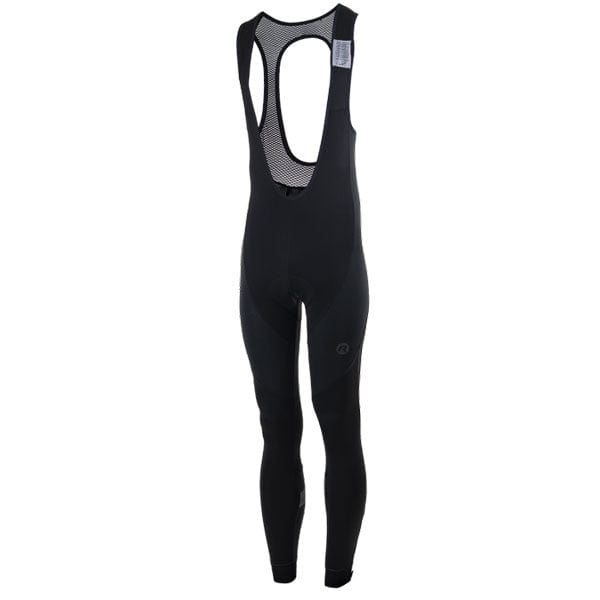 Cycle Tribe Product Sizes Rogelli Focus Bib Tights