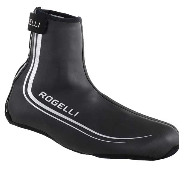 Cycle Tribe Product Sizes Rogelli Hydrotec Shoe Covers