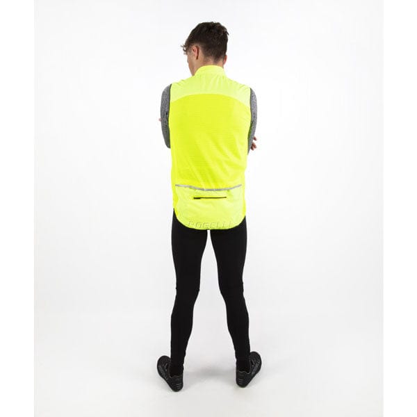 Cycle Tribe Product Sizes Rogelli Move Body Vest