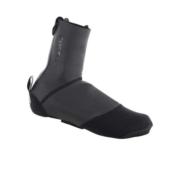 Cycle Tribe Product Sizes Rogelli Neotec Shoe Covers