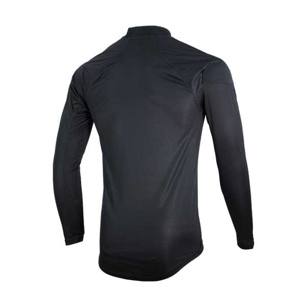 Cycle Tribe Product Sizes Rogelli No Wind Long Sleeve Base Layer