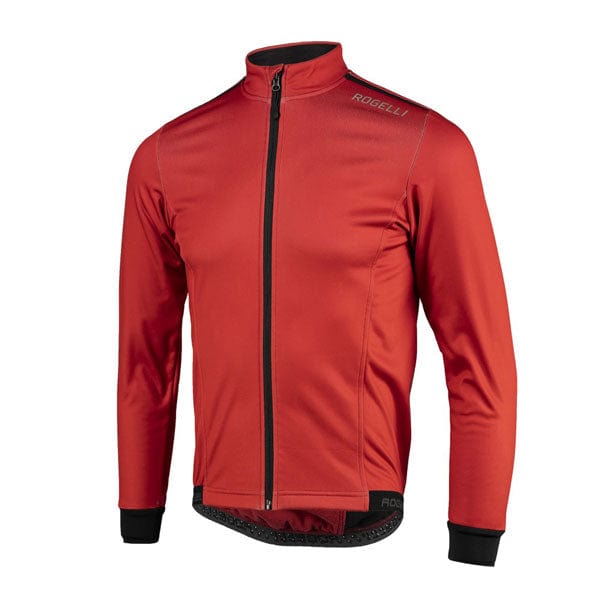 Cycle Tribe Product Sizes Rogelli Pesaro 2.0 Winter Jacket