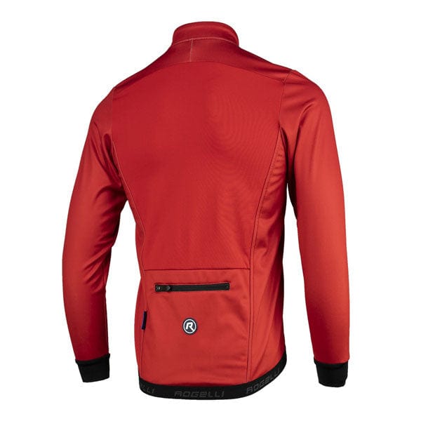 Cycle Tribe Product Sizes Rogelli Pesaro 2.0 Winter Jacket