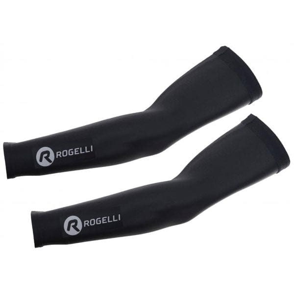 Cycle Tribe Product Sizes Rogelli Promo Arm Warmers