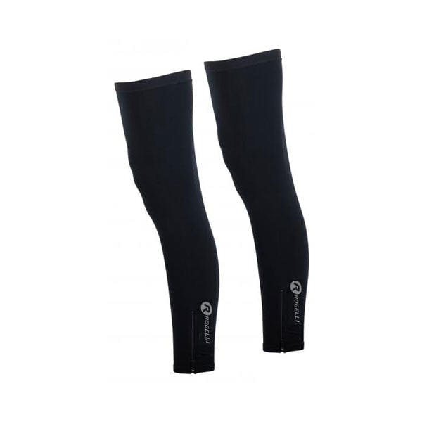 Cycle Tribe Product Sizes Rogelli Promo Leg Warmers