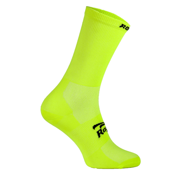 Cycle Tribe Product Sizes Rogelli RCS 08 Cycling Socks