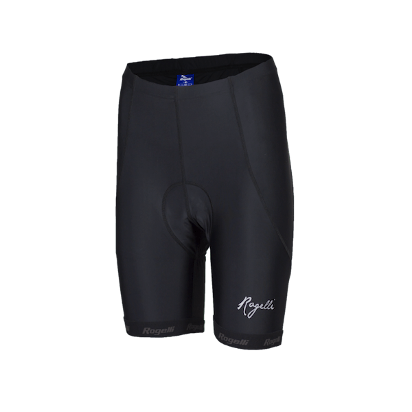 Cycle Tribe Product Sizes Rogelli Womens Basic Shorts