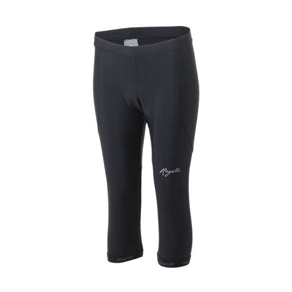 Cycle Tribe Product Sizes Rogelli Womens Cycling Knickers