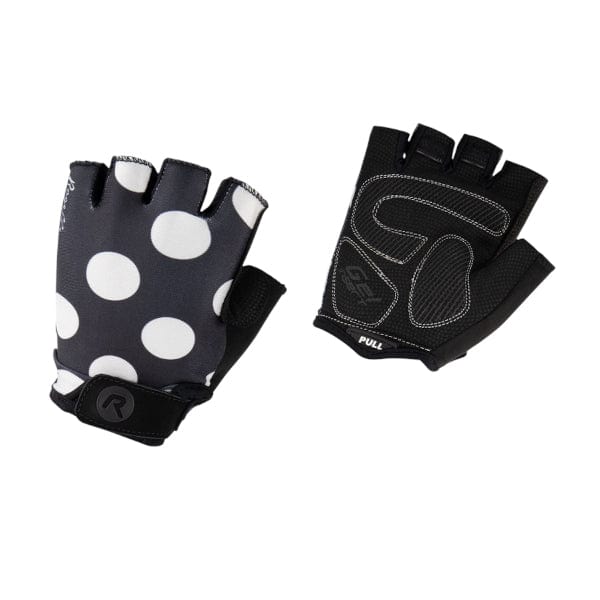Cycle Tribe Product Sizes Rogelli Womens Sprinkle Gloves