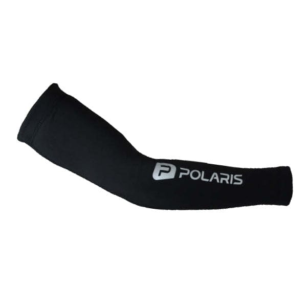 Cycle Tribe Product Sizes S-M Polaris Thermal Arm Warmers