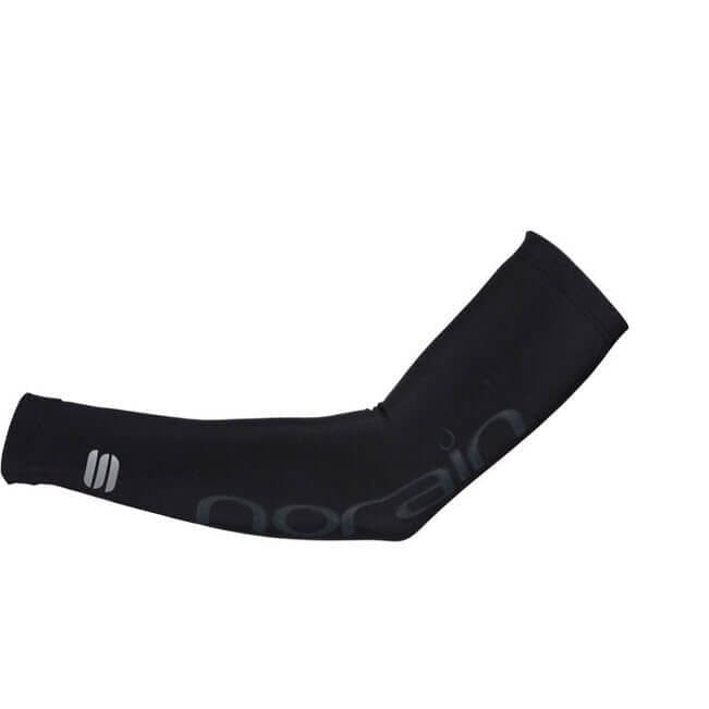 Cycle Tribe Product Sizes S Sportful NORAIN Arm Warmers