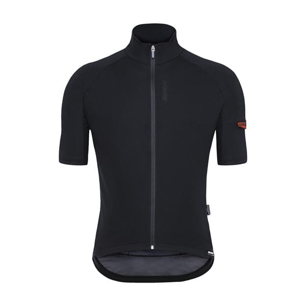 Cycle Tribe Product Sizes Santini 2019 Beta Lite Jersey