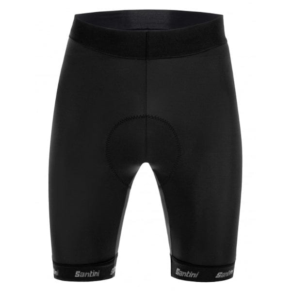 Cycle Tribe Product Sizes Santini Adamo Mesh Under Shorts