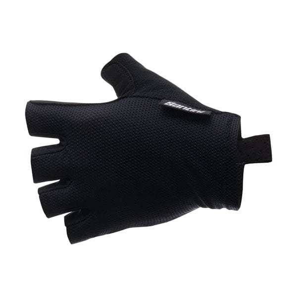 Cycle Tribe Product Sizes Santini Brisk Summer Gloves