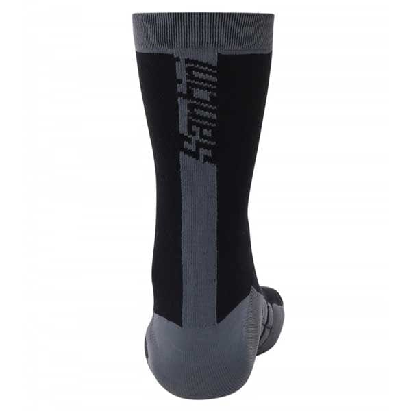 Cycle Tribe Product Sizes Santini Classe Medium Socks