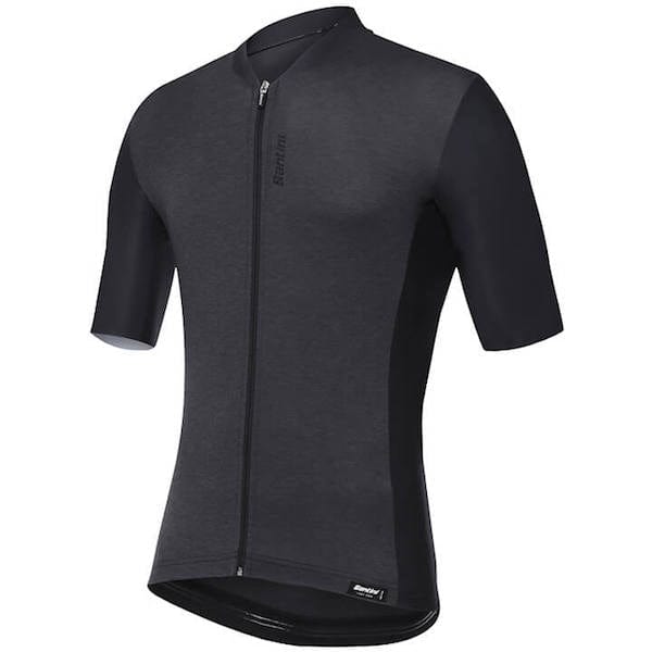 Cycle Tribe Product Sizes Santini Classe Short Sleeve Jersey
