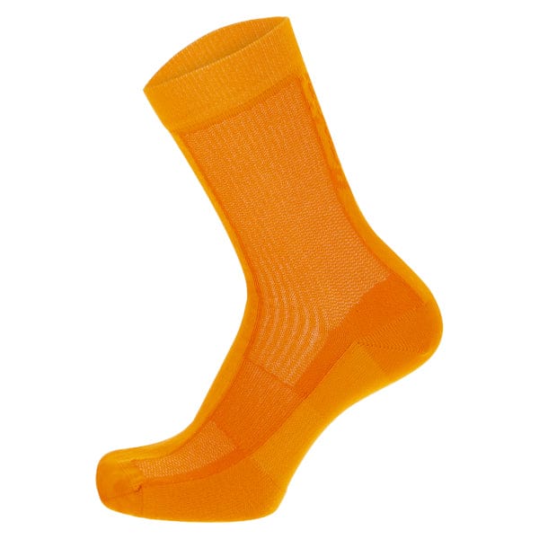 Cycle Tribe Product Sizes Santini Cubo Light Summer Socks
