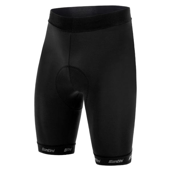 Cycle Tribe Product Sizes Santini Cubo Waist Shorts