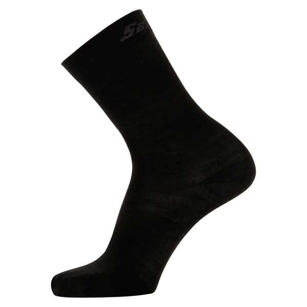 Cycle Tribe Product Sizes Santini High Profile Wool Socks