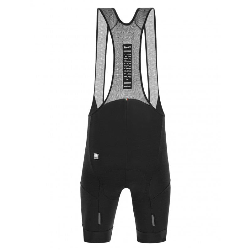 Cycle Tribe Product Sizes Santini Karma Delta Bib Shorts