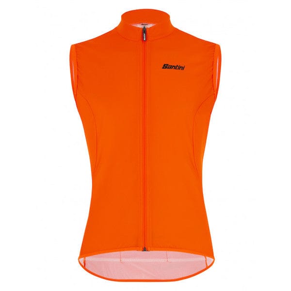 Cycle Tribe Product Sizes Santini Nebual Puro Wind Vest