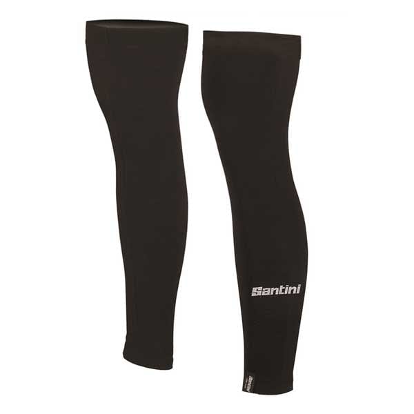 Cycle Tribe Product Sizes Santini Nuhot Water Resistant Leg Warmers