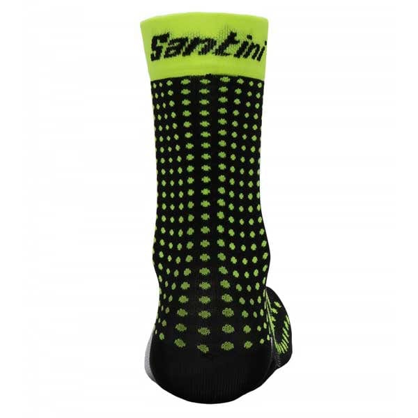 Cycle Tribe Product Sizes Santini Origine Socks