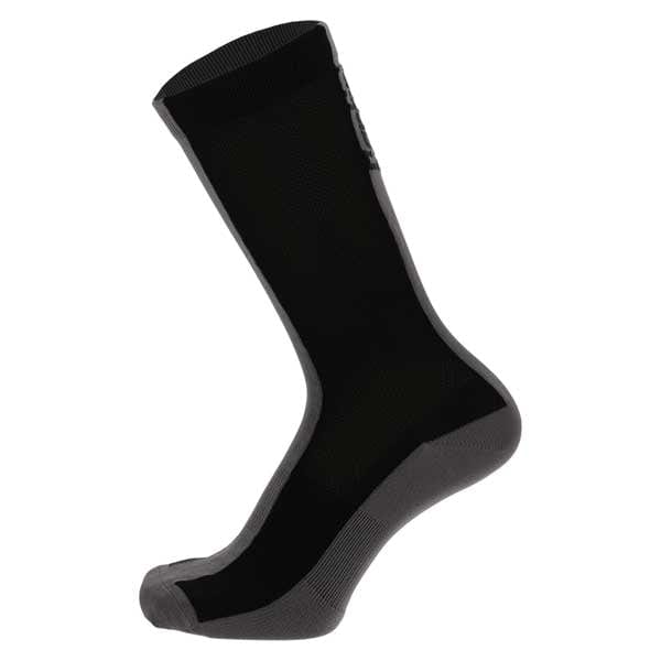 Cycle Tribe Product Sizes Santini Puro High Profile Socks
