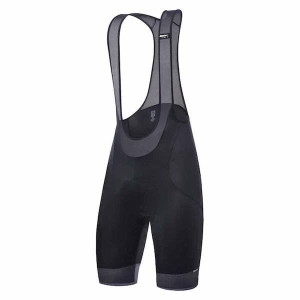 Cycle Tribe Product Sizes Santini Scatto Bib Shorts