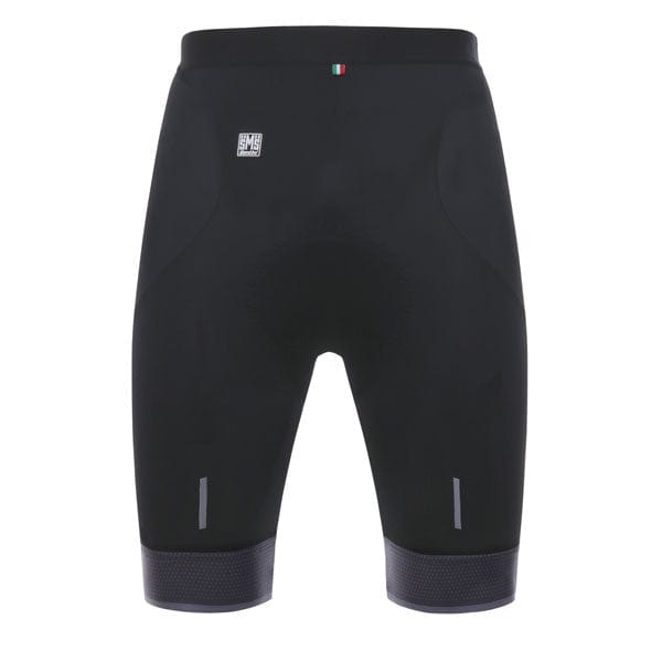 Cycle Tribe Product Sizes Santini Scatto Waist Shorts