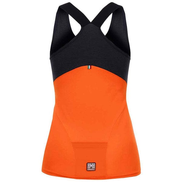 Cycle Tribe Product Sizes Santini SCIA Cycling Top