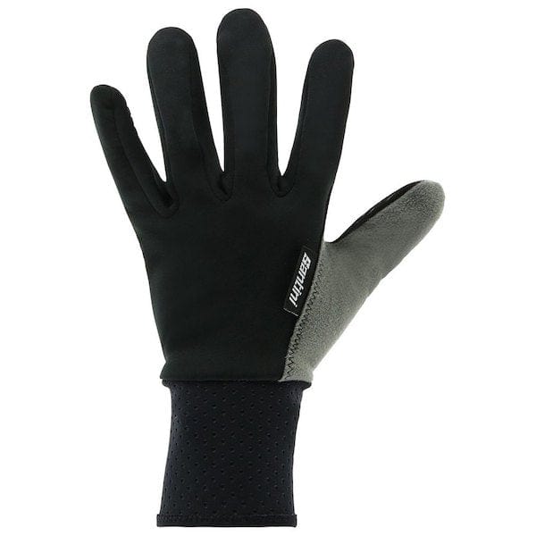 Cycle Tribe Product Sizes Santini Sfera Gloves