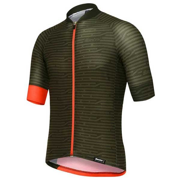 Cycle Tribe Product Sizes Santini Soffio Cycling Set 1