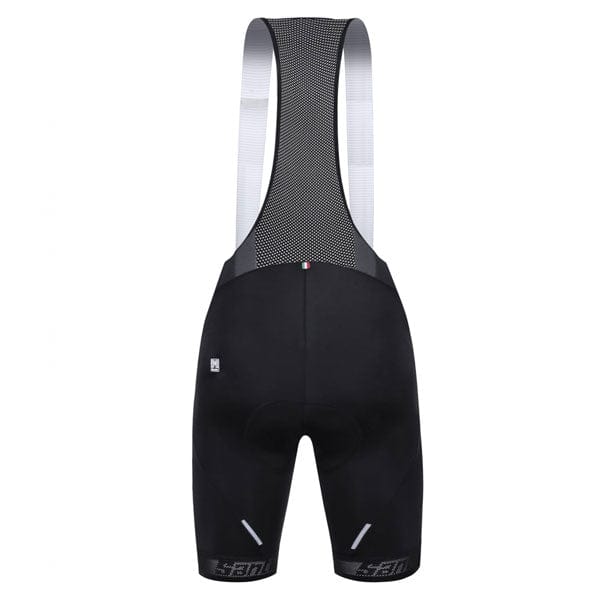 Cycle Tribe Product Sizes Santini Soffio Cycling Set 1